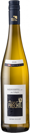 Flasche
