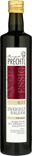 Flasche